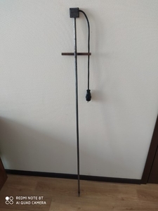 Завод по изготовлению тэнов для нагрева ланца