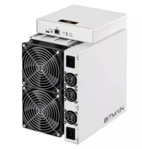Miners Asic Miner Blockchain Miners Asic Bitmain Antminer S9i
