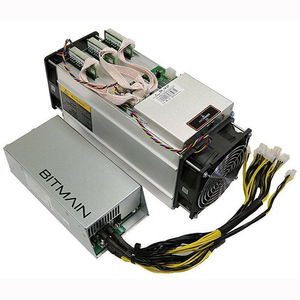 Future Goods July Bitmain Antminer S19J 90T Asic Miner 3100W Mining