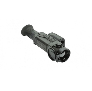 PULSAR TRAIL 1.6-12.8X42 LRF XP50 THERMAL RIFLESCOPE PL76519 - (Indo Optics)