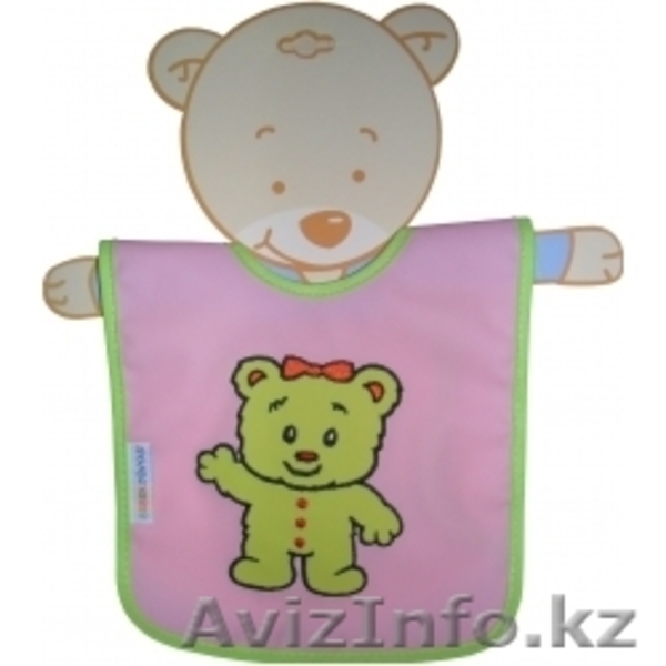 ОПТ детская одежда для новорожденных - Изображение #1, Объявление #295140