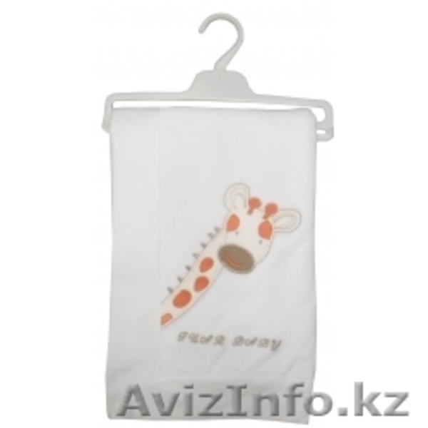 ОПТ детская одежда для новорожденных - Изображение #2, Объявление #295140