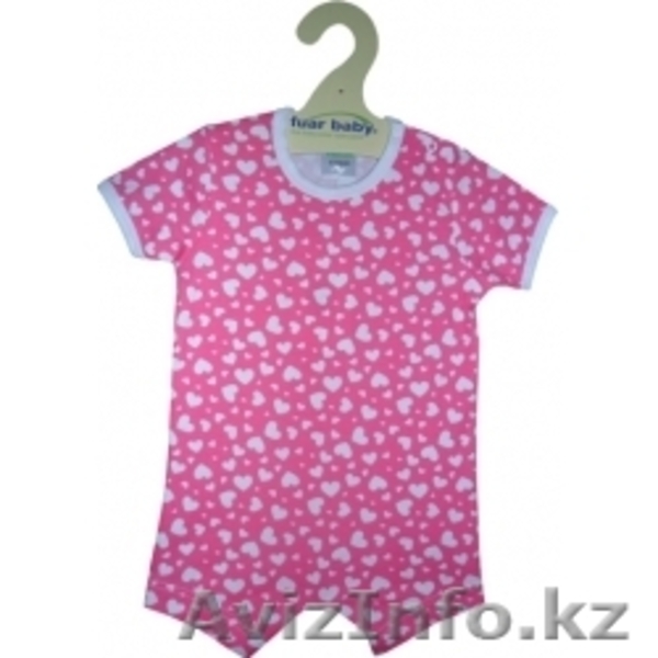 ОПТ детская одежда для новорожденных - Изображение #3, Объявление #295140