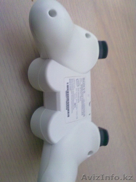 PLAYSTATION 3 Slim Version 160 GB - Изображение #1, Объявление #525360