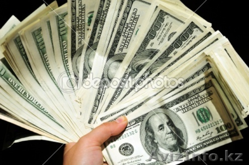 хорошее предложение с очень низкой процентной ставкой 6% годовых  - Изображение #1, Объявление #668575