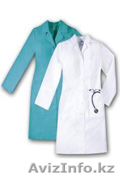 Домашний текстиль .спецодежда .ткани. - Изображение #2, Объявление #674261