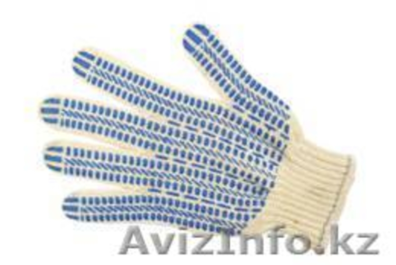 Домашний текстиль .спецодежда .ткани. - Изображение #4, Объявление #674261