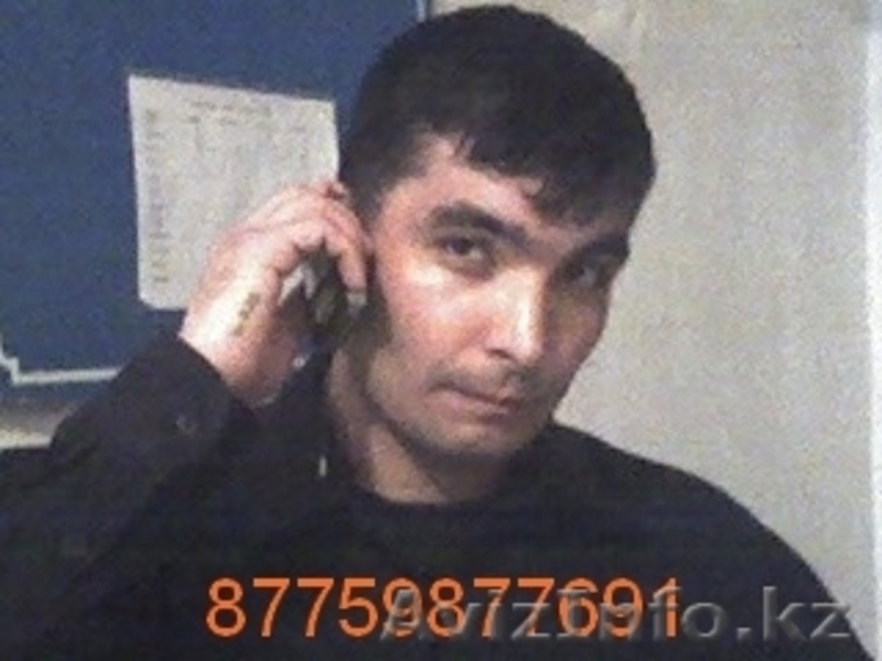 Установка систем безопасности Кентау - Изображение #8, Объявление #931787