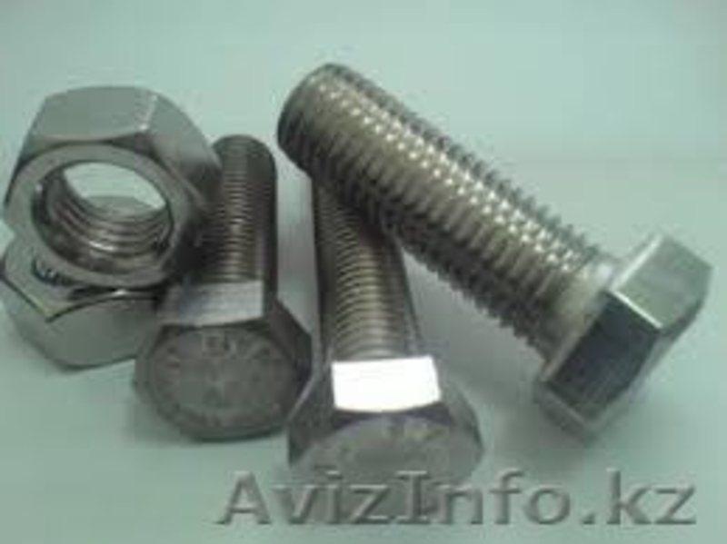 Продам шестигранник из нержавеющей стали, переходники, муфты, фланцы, вентель. - Изображение #1, Объявление #1073398