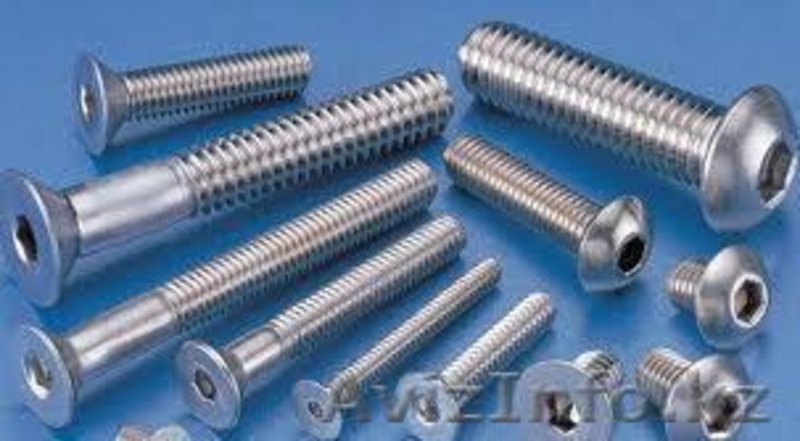 Продам шестигранник из нержавеющей стали, переходники, муфты, фланцы, вентель. - Изображение #3, Объявление #1073398