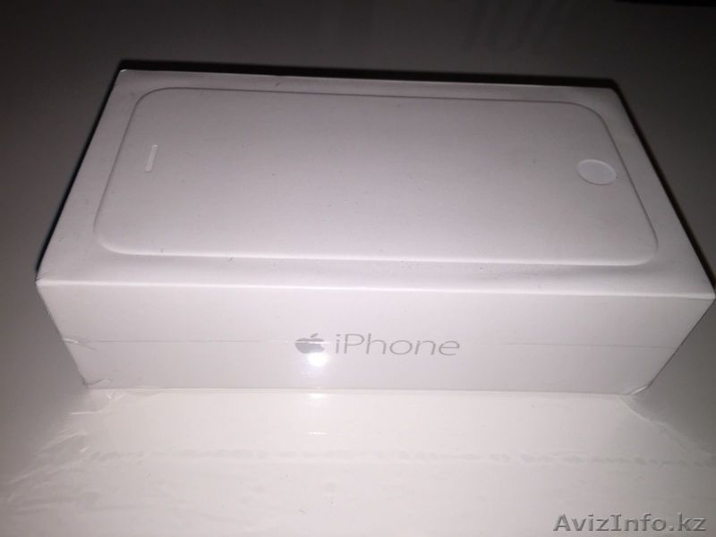 Apple Iphone 6,6 plus и Samsung Galaxy S6,S6 EGDE,Note 4,IPAD 4 - Изображение #2, Объявление #1270146