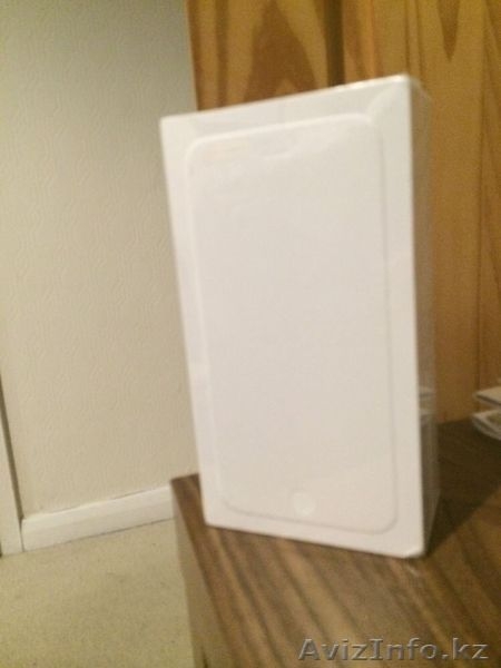оптом и в розницу Iphone 6 plus,IPhone 6 и Samsung Galaxy S6.S6 EGDE,Note 4.ipad - Изображение #1, Объявление #1278873