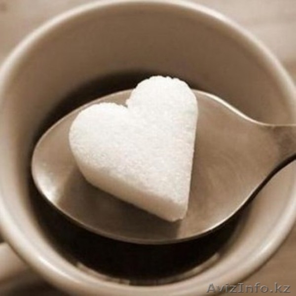 продам все для мини завода по производству сахара рафинад - Изображение #3, Объявление #1281534