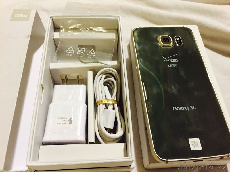 оптом и в розницу Iphone 6 plus,IPhone 6 и Samsung Galaxy S6.S6 EGDE,Note 4.ipad - Изображение #2, Объявление #1278873