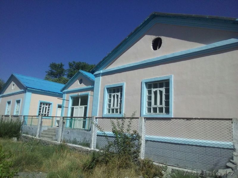 Срочно продам помещение под детский сад,учебный центр,частную клинику. - Изображение #3, Объявление #1474486