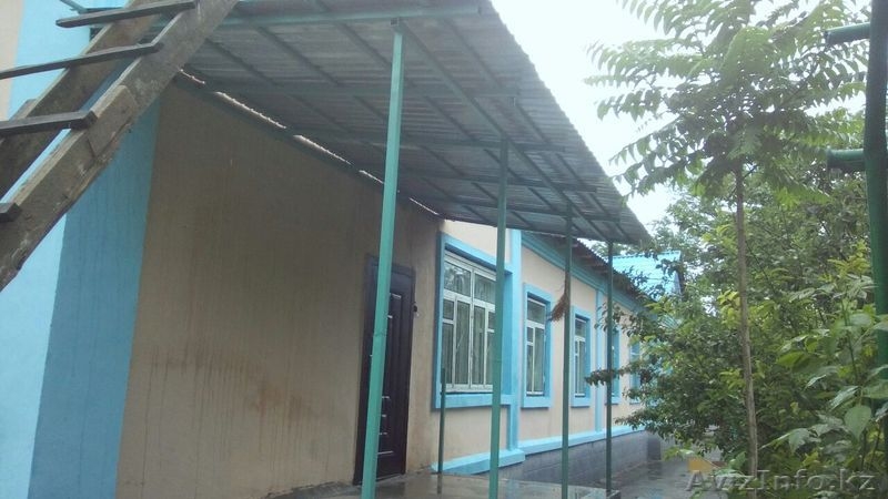 Срочно продам помещение под детский сад,учебный центр,частную клинику. - Изображение #4, Объявление #1474486