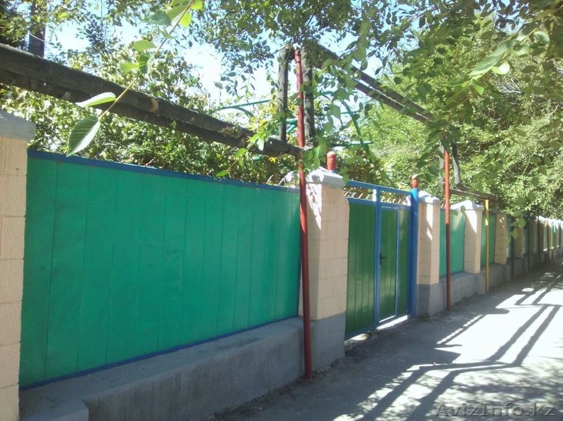 Срочно продам помещение под детский сад,учебный центр,частную клинику. - Изображение #5, Объявление #1474486