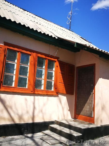 Дом продается. - Изображение #2, Объявление #1631813