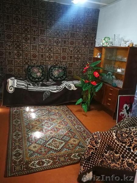 Дом продается. - Изображение #3, Объявление #1631813