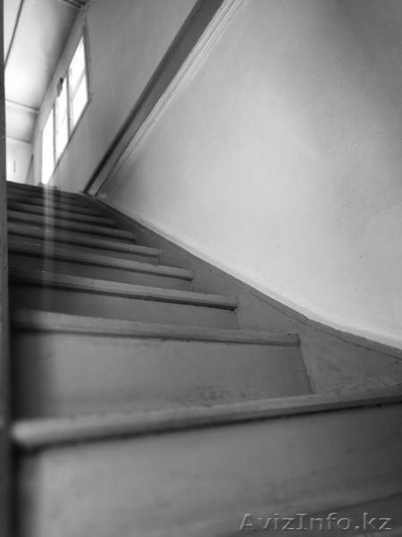 Дом продается. - Изображение #4, Объявление #1631813