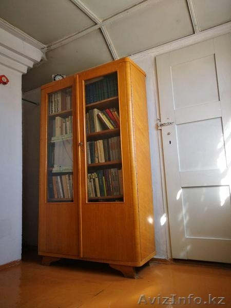 Дом продается. - Изображение #5, Объявление #1631813