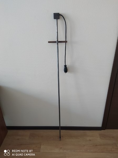 Производство тэн для нагрева песка, ланца - Изображение #2, Объявление #1676436